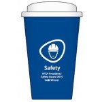 Americano Thermal Mug